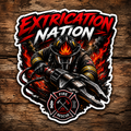 🚨EXTRICATION NATION🚨